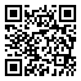 https://www.fou.net/post/237595.html