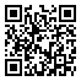 https://www.fou.net/post/237598.html