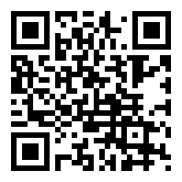 https://www.fou.net/post/237599.html