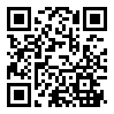 https://www.fou.net/post/2376.html