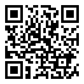https://www.fou.net/post/23760.html