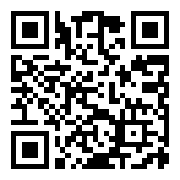 https://www.fou.net/post/237600.html