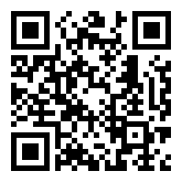 https://www.fou.net/post/237601.html
