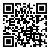 https://www.fou.net/post/237602.html