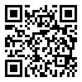 https://www.fou.net/post/237603.html