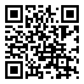 https://www.fou.net/post/237605.html
