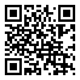 https://www.fou.net/post/237608.html