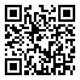 https://www.fou.net/post/237609.html