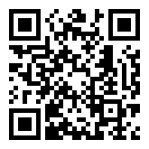 https://www.fou.net/post/237611.html