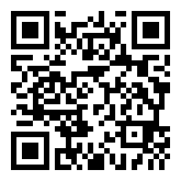 https://www.fou.net/post/237616.html