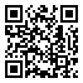 https://www.fou.net/post/237617.html
