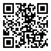https://www.fou.net/post/237618.html