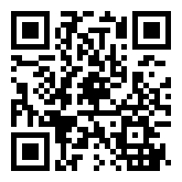 https://www.fou.net/post/237620.html