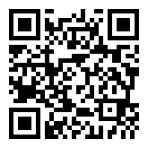 https://www.fou.net/post/237621.html