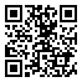 https://www.fou.net/post/237623.html