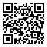 https://www.fou.net/post/237624.html