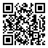 https://www.fou.net/post/237625.html