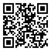 https://www.fou.net/post/237626.html