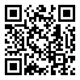 https://www.fou.net/post/237627.html