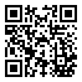 https://www.fou.net/post/237630.html