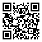 https://www.fou.net/post/237631.html