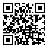 https://www.fou.net/post/237632.html