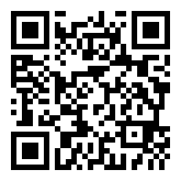 https://www.fou.net/post/237633.html