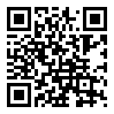 https://www.fou.net/post/237634.html