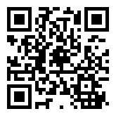 https://www.fou.net/post/237635.html