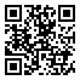 https://www.fou.net/post/237636.html