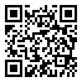 https://www.fou.net/post/237637.html
