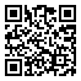https://www.fou.net/post/237638.html