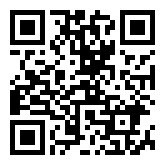 https://www.fou.net/post/237639.html