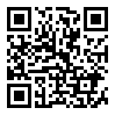 https://www.fou.net/post/23764.html