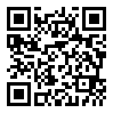 https://www.fou.net/post/237640.html
