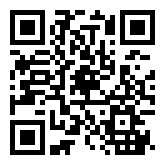 https://www.fou.net/post/237641.html
