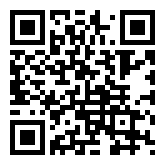 https://www.fou.net/post/237642.html