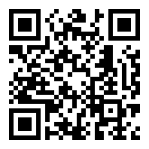 https://www.fou.net/post/237646.html