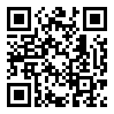 https://www.fou.net/post/237647.html
