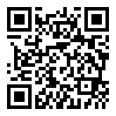 https://www.fou.net/post/237649.html