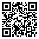 https://www.fou.net/post/23765.html