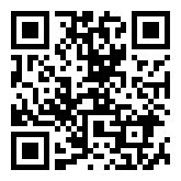 https://www.fou.net/post/237650.html