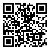 https://www.fou.net/post/237651.html