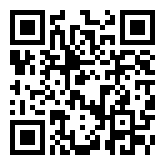https://www.fou.net/post/237652.html