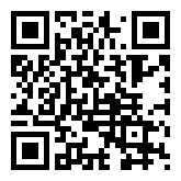 https://www.fou.net/post/237653.html