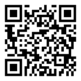https://www.fou.net/post/237654.html
