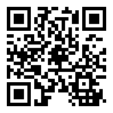 https://www.fou.net/post/237655.html
