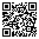 https://www.fou.net/post/237656.html