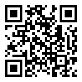 https://www.fou.net/post/23766.html