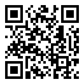 https://www.fou.net/post/237661.html